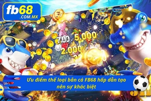 Những ưu điểm mà anh em không nên bỏ qua