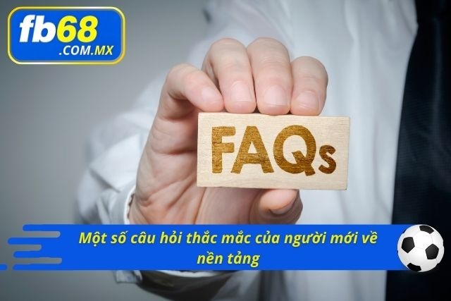 Giải đáp 2 câu hỏi thắc mắc thường gặp ở các tân binh cá cược