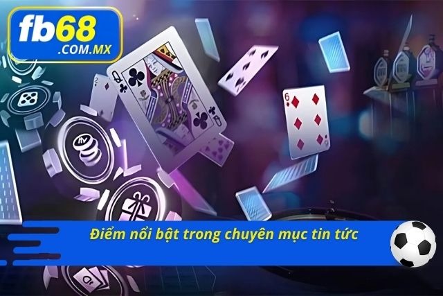 Tổng quan về chuyên mục đáng tin cậy