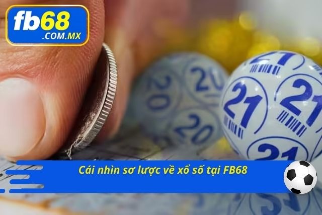 Quay số thần tốc - Bước vào thế giới giấc mơ vàng 