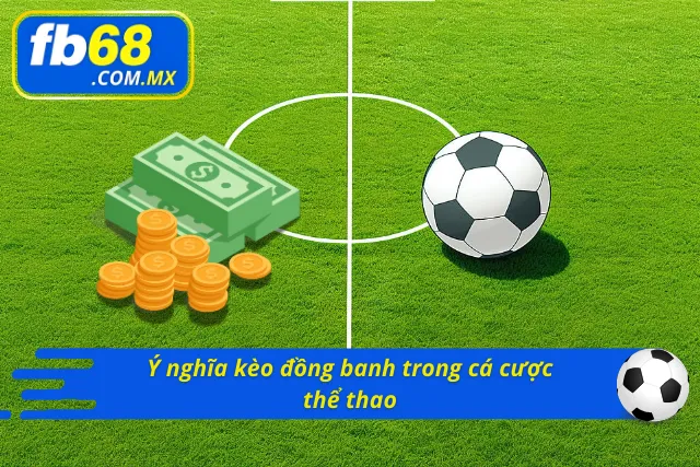 Giới thiệu về kèo bóng đá